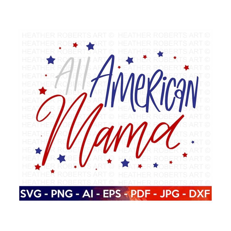 MR-2092023192116-american-mama-svg-4th-of-july-svg-july-4th-svg-fourth-of-image-1.jpg