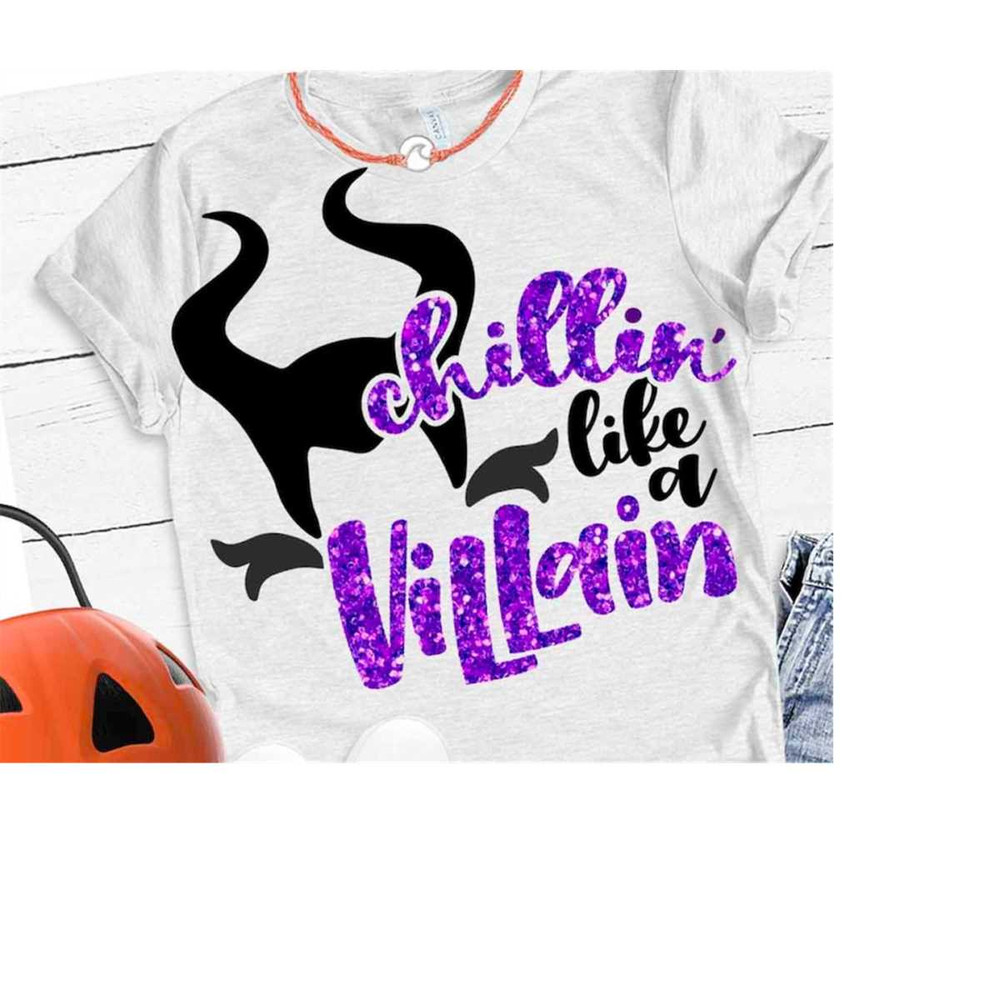 MR-2092023192121-chillin-like-a-villain-svg-girls-svg-halloween-svg-image-1.jpg
