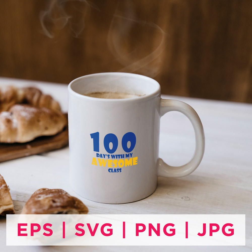 100 Days Design's-16 Preview 1st.jpg