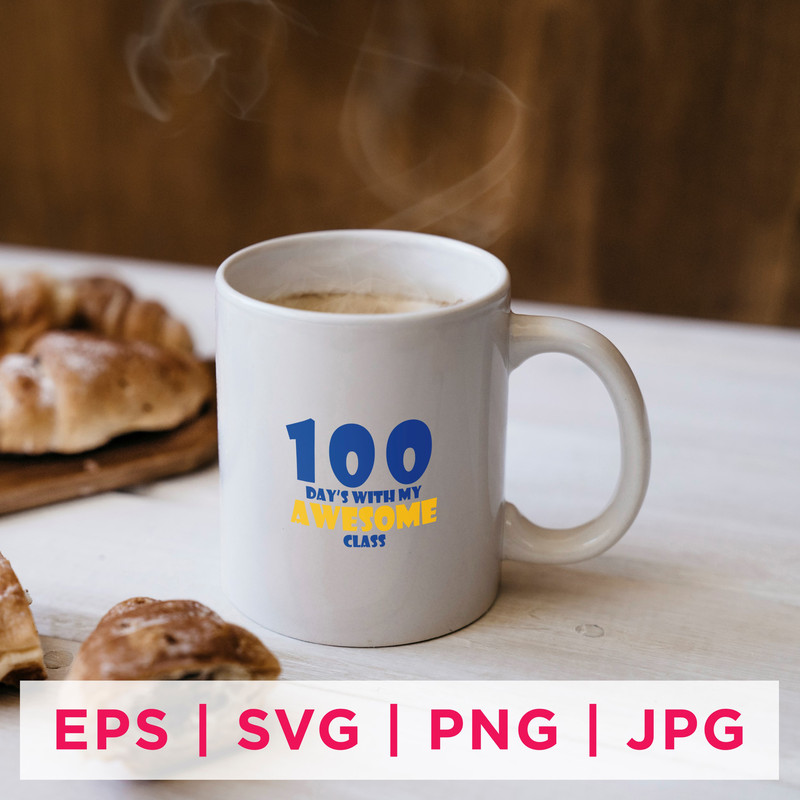 100 Days Design's-16 Preview 1st.jpg