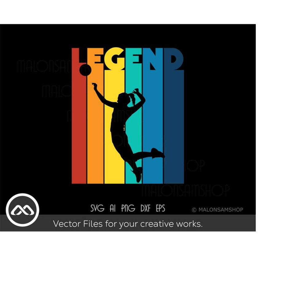 MR-2092023192148-volleyball-svg-legend-volleyball-svg-volleyball-mom-svg-image-1.jpg