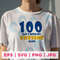 100 Days Design's-16 Preview 2nd.jpg