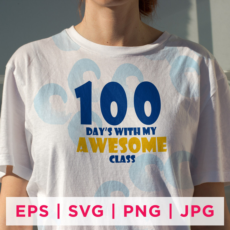 100 Days Design's-16 Preview 2nd.jpg