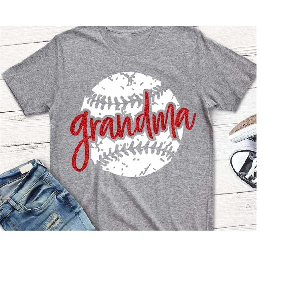 MR-2092023192150-baseball-svg-baseball-grandma-svg-baseball-grandma-shirt-image-1.jpg