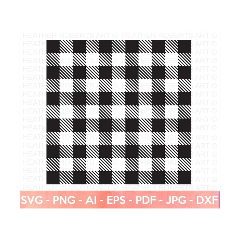 MR-2092023192149-plaid-svg-buffalo-plaid-svg-black-and-white-plaid-svg-image-1.jpg