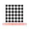 MR-2092023192149-plaid-svg-buffalo-plaid-svg-black-and-white-plaid-svg-image-1.jpg