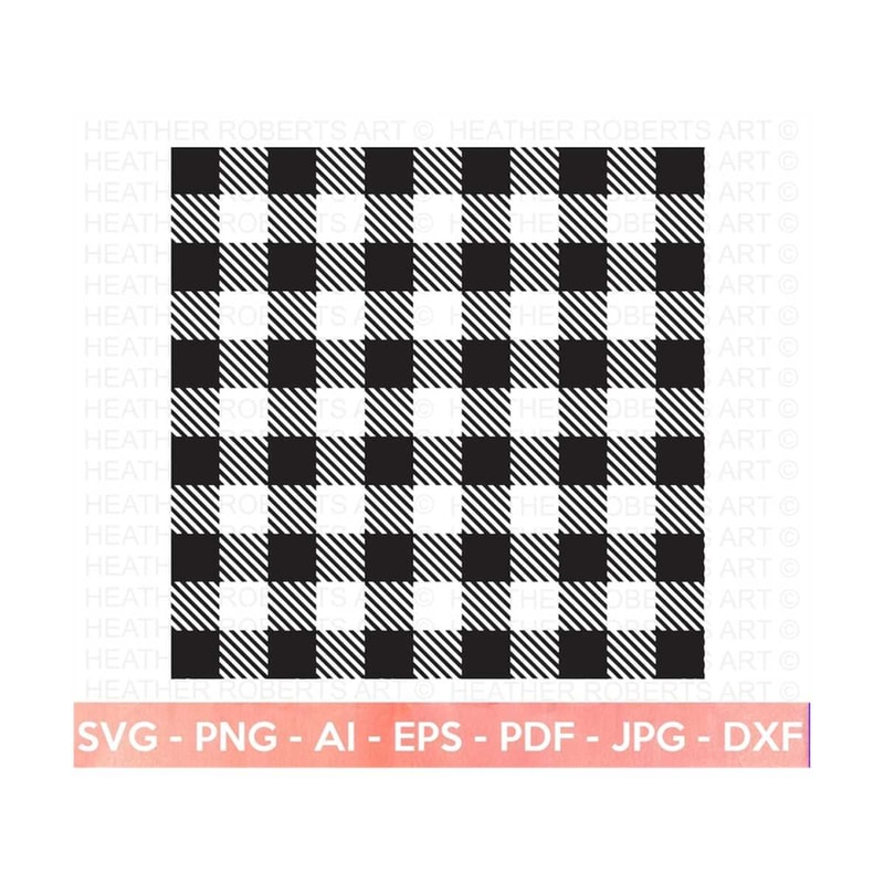 MR-2092023192149-plaid-svg-buffalo-plaid-svg-black-and-white-plaid-svg-image-1.jpg
