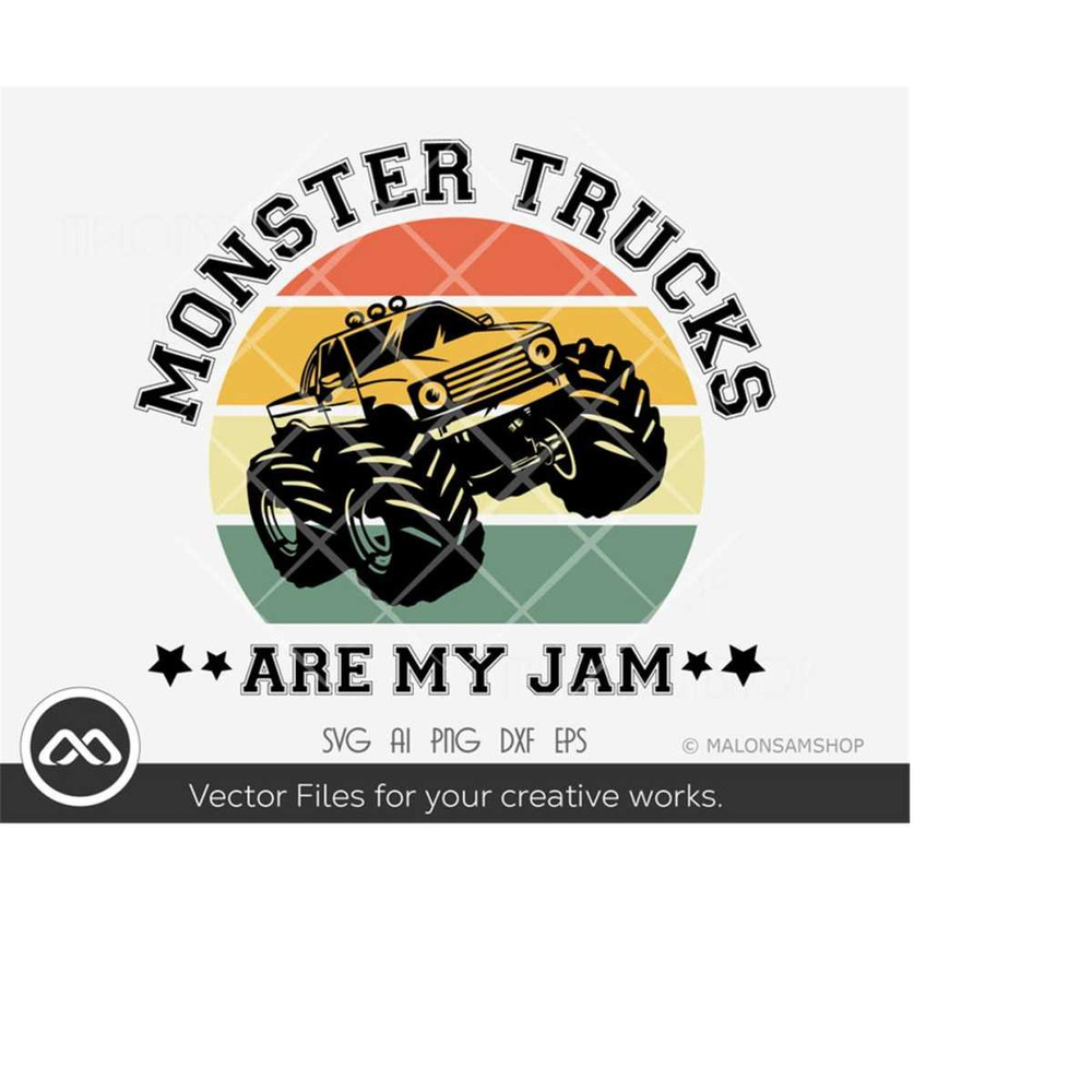 MR-2092023192154-monster-truck-svg-monster-trucks-are-my-jam-monster-trucks-image-1.jpg