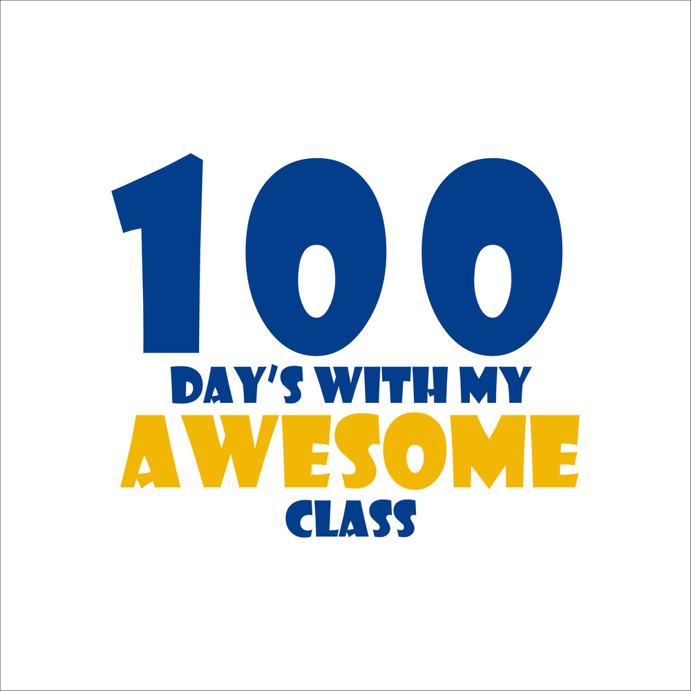 100 Days Design's-16.jpg