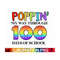 MR-2092023192153-100-days-of-school-sublimation-poppin-png-funny-shirt-png-image-1.jpg
