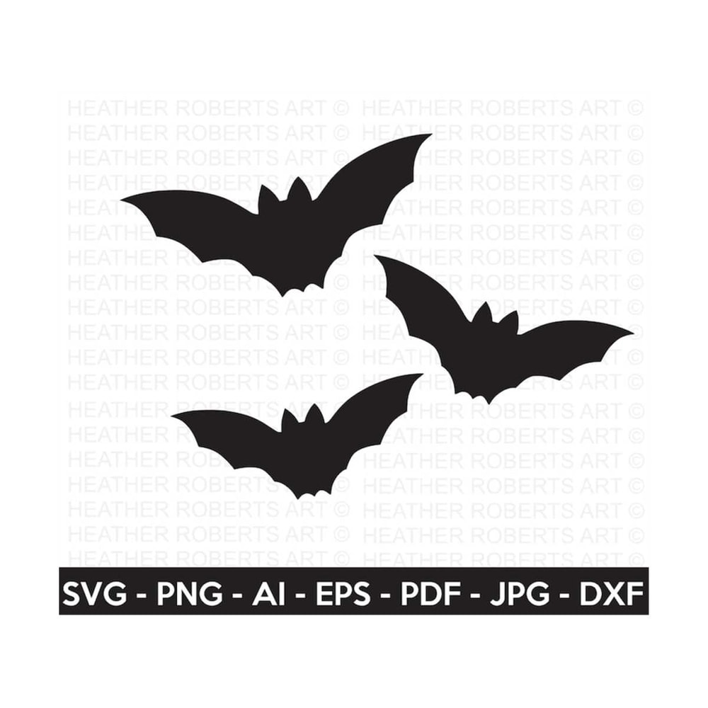 MR-2092023192159-bats-svg-halloween-svg-halloween-decors-svg-halloween-bat-image-1.jpg