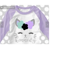 cat svg, kitty cat, kitty svg, kitty face svg, svg, dxf, clip art, eps, shirt, halloween, cricut, silhouette, printable,