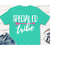 MR-209202319225-special-ed-tribe-svg-special-ed-svg-special-ed-shirt-image-1.jpg