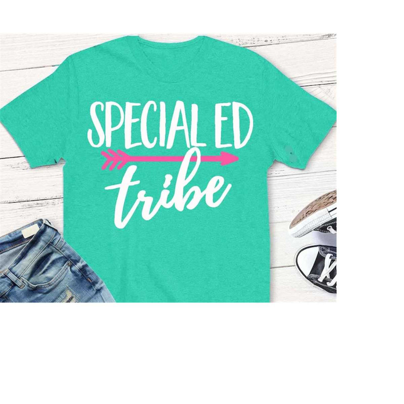 MR-209202319225-special-ed-tribe-svg-special-ed-svg-special-ed-shirt-image-1.jpg