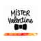 MR-2092023192227-mister-valentine-svg-valentines-day-shirts-svg-image-1.jpg