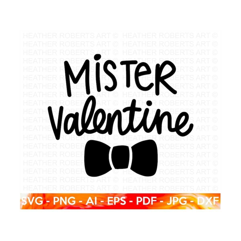 MR-2092023192227-mister-valentine-svg-valentines-day-shirts-svg-image-1.jpg