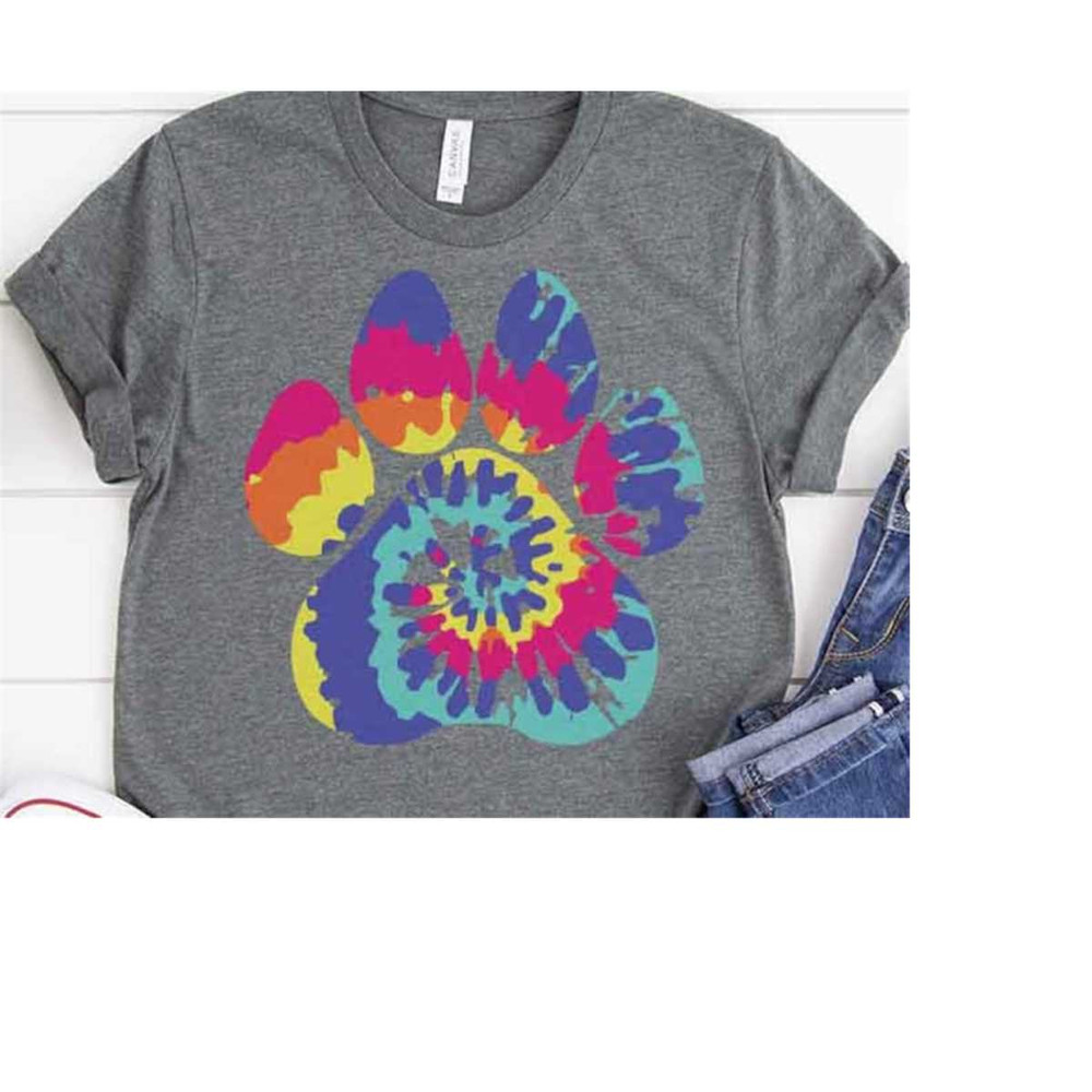 MR-2092023192231-tie-dye-svg-paw-svg-tigers-svg-wildcats-cougars-tigers-image-1.jpg