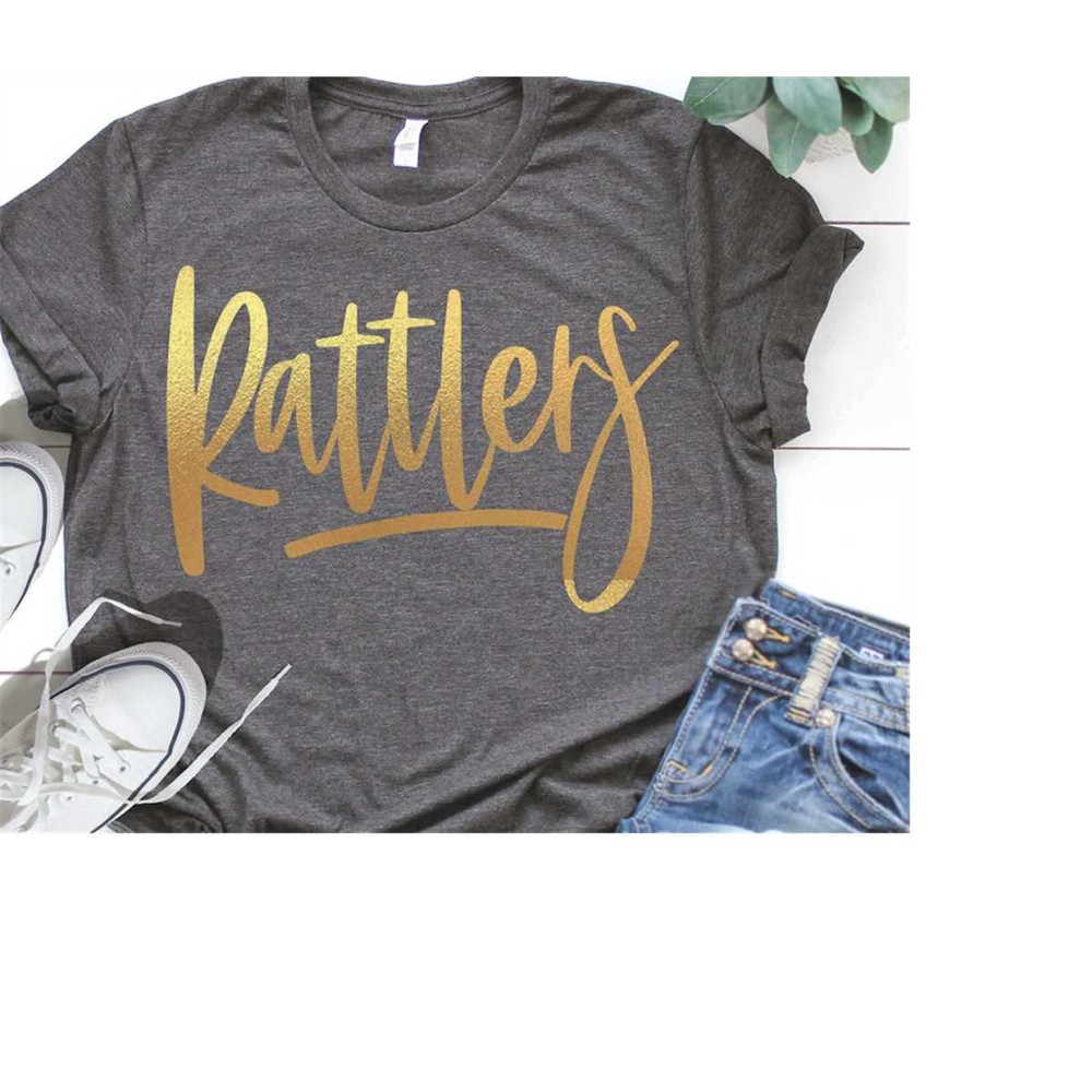 MR-2092023192240-rattlers-svg-rattlers-svg-file-rattler-baseball-football-image-1.jpg