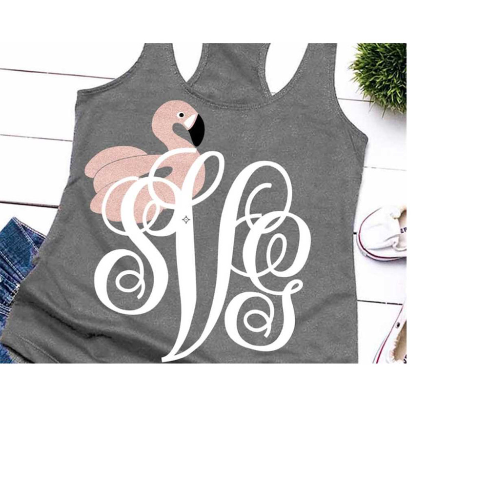 MR-2092023192259-flamingo-svg-flamingo-pool-float-svg-summer-svg-shorts-and-image-1.jpg