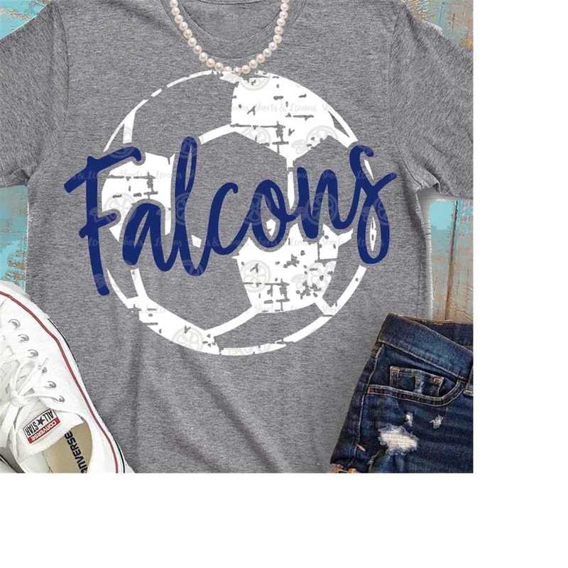 MR-2092023192320-falcons-svg-soccer-svg-falcons-soccer-grunge-svg-digital-image-1.jpg