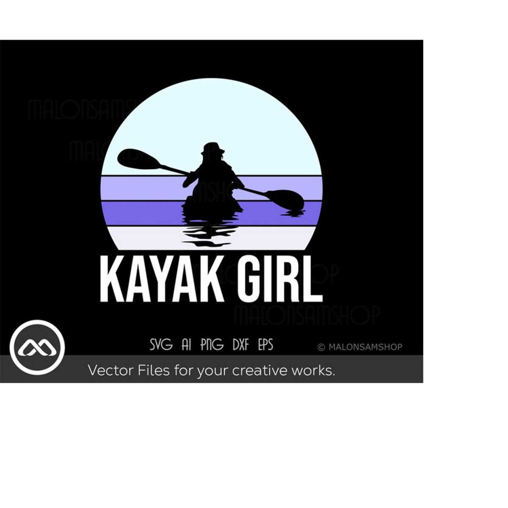 MR-2092023192330-cool-kayak-svg-kayak-girl-kayak-svg-kayaking-svg-canoe-image-1.jpg