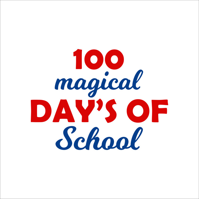 100 Days Design's-17.jpg