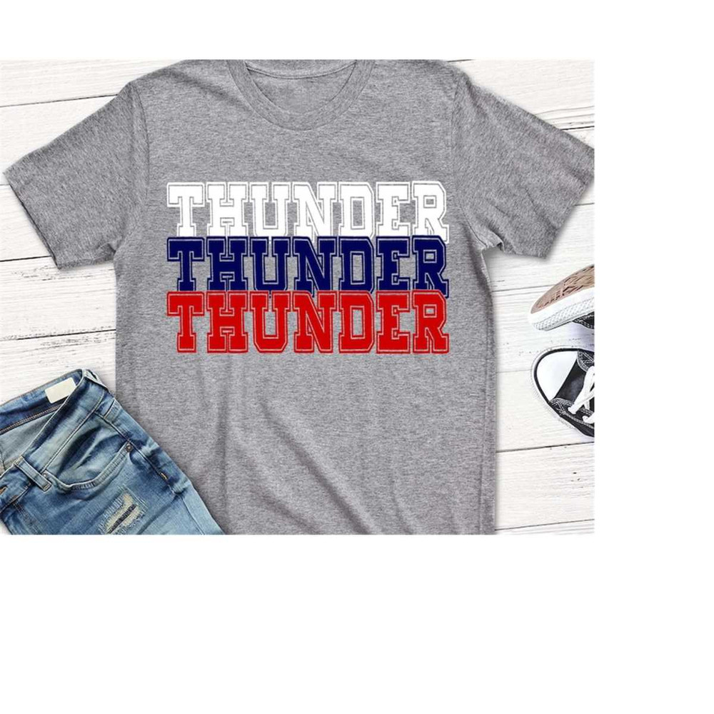 MR-2092023192356-thunder-svg-stacked-svg-thunder-svg-thunder-baseball-image-1.jpg