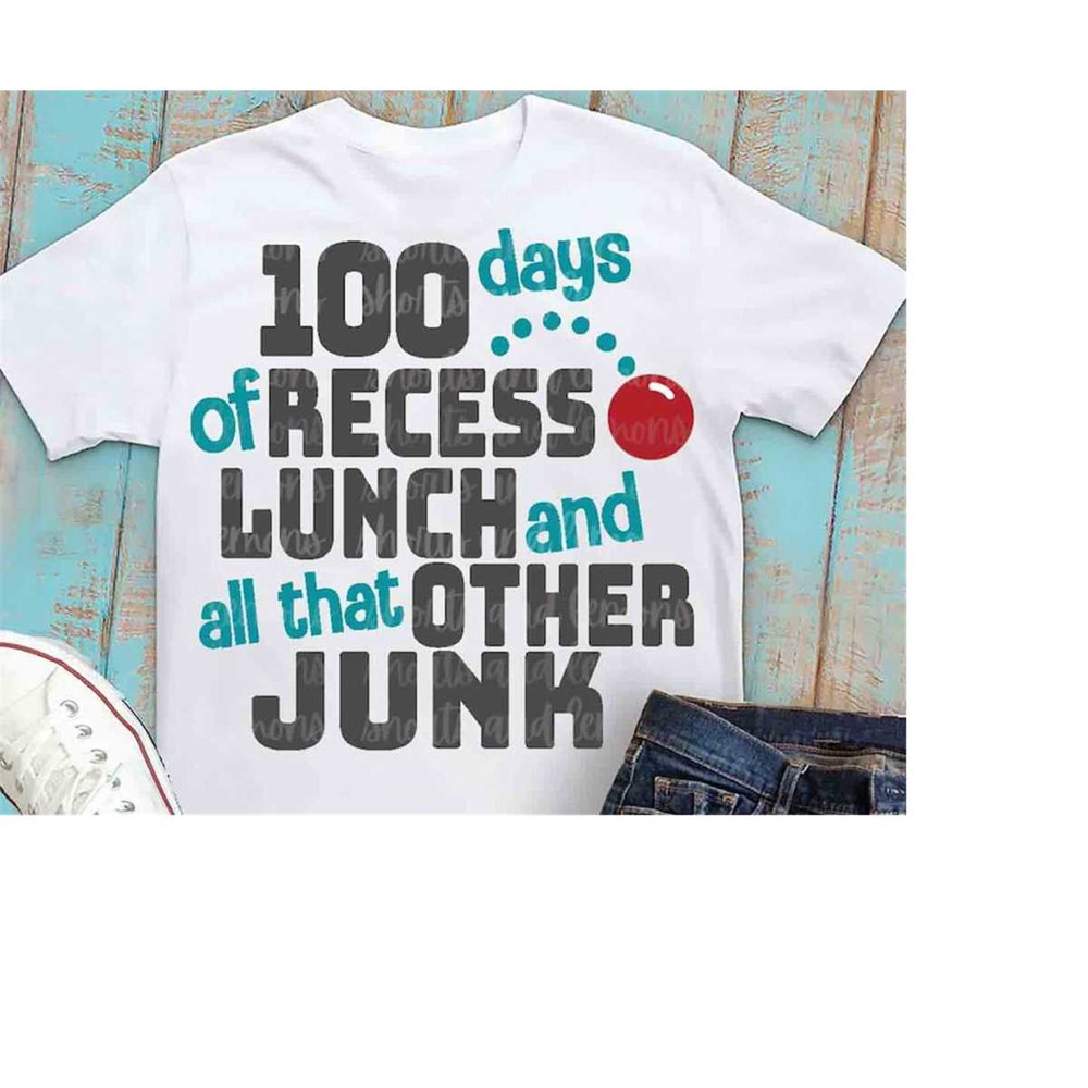 MR-2092023192410-school-svg-boys-100th-day-svg-recess-lunch-svg-junk-svg-image-1.jpg