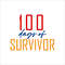 100 Days Design's-18.jpg