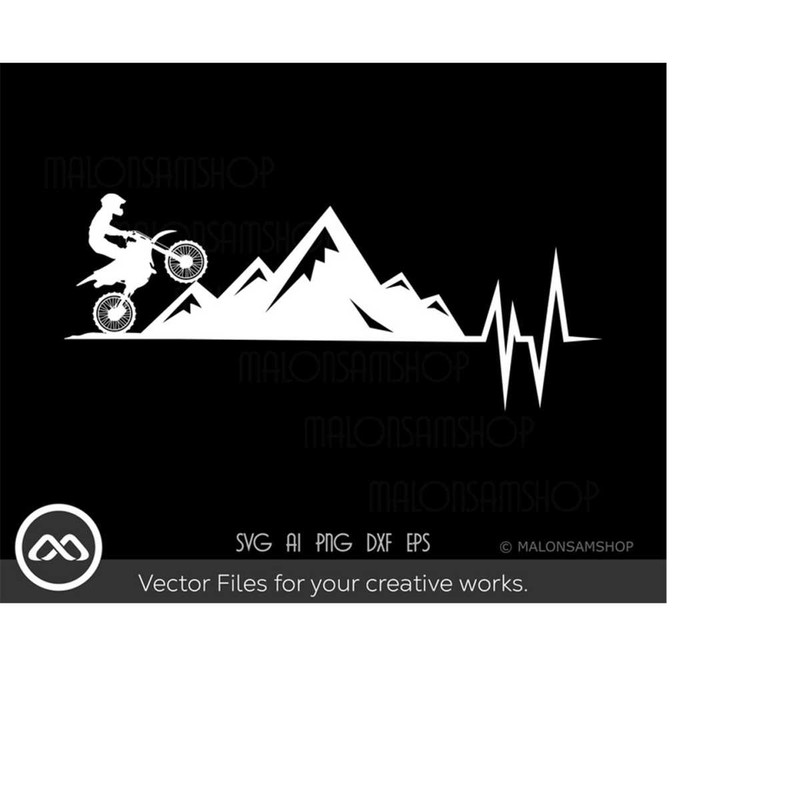 MR-2092023192458-motocross-svg-moutain-heartbeat-motorcross-svg-dirt-bike-image-1.jpg