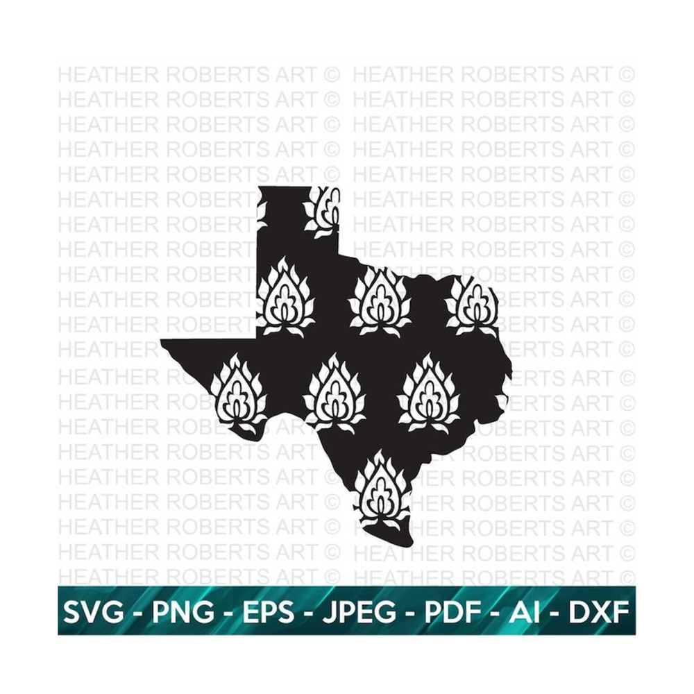 MR-2092023192458-texas-pattern-design-svg-texas-svg-texas-clipart-texas-image-1.jpg