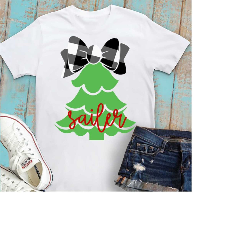 MR-2092023192526-girls-christmas-svg-christmas-svg-christmas-tree-bow-svg-image-1.jpg