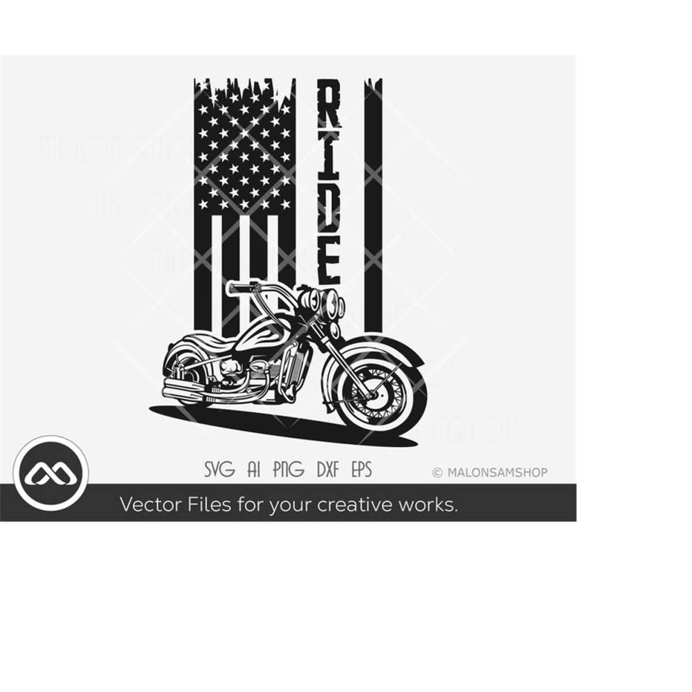 MR-2092023192544-motorcycle-svg-us-flag-ride-motorcycle-svg-biker-svg-image-1.jpg