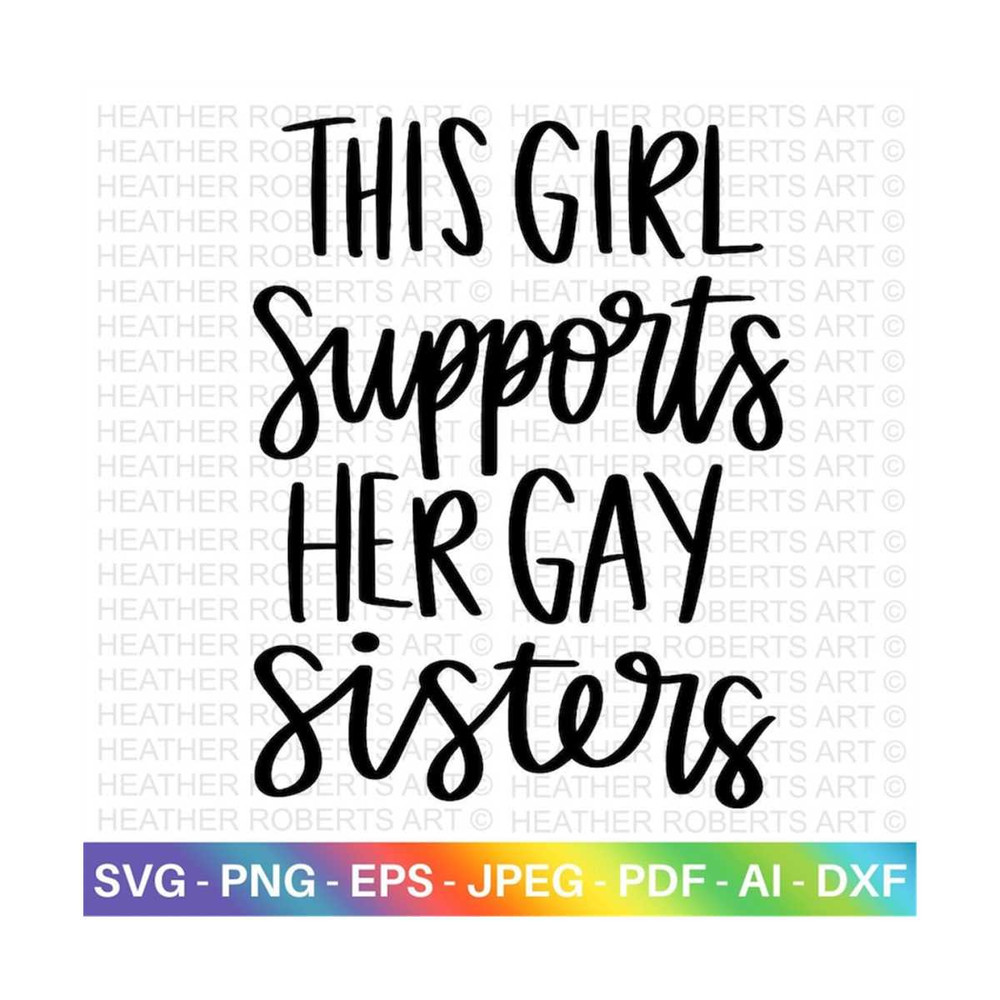 MR-2092023192541-girl-supports-gay-sisters-svg-lgbt-ally-svg-gay-ally-svg-image-1.jpg