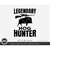 MR-2092023192548-hunting-svg-file-legendary-hog-hunter-hog-hunting-svg-hunt-image-1.jpg