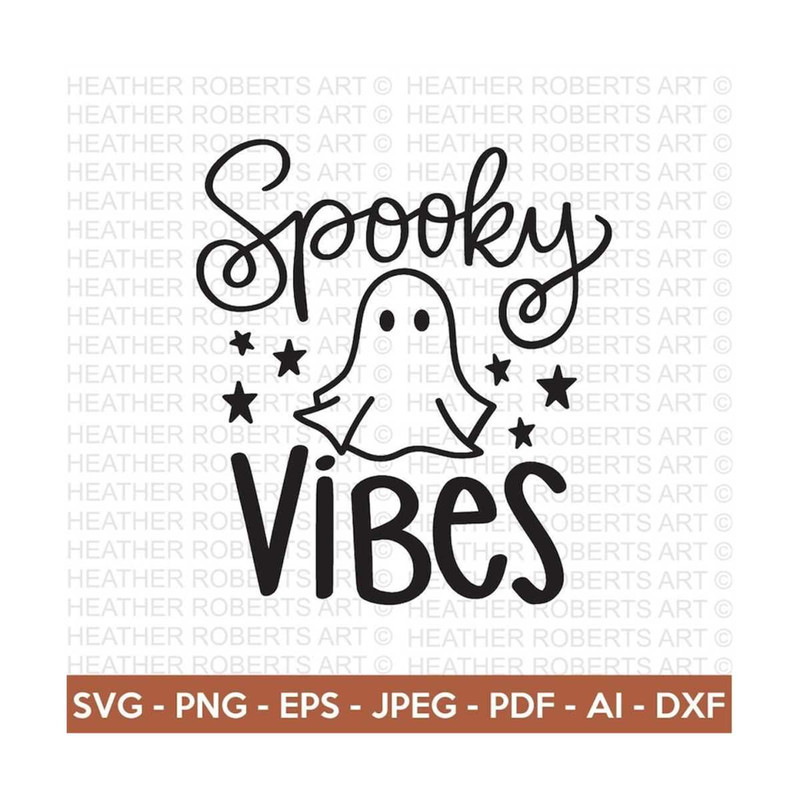 MR-2092023192550-spooky-vibes-svg-halloween-svg-halloween-shirt-svg-image-1.jpg