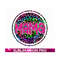 MR-209202319269-mama-sublimation-png-mama-png-leopard-mama-tie-dye-png-mom-image-1.jpg