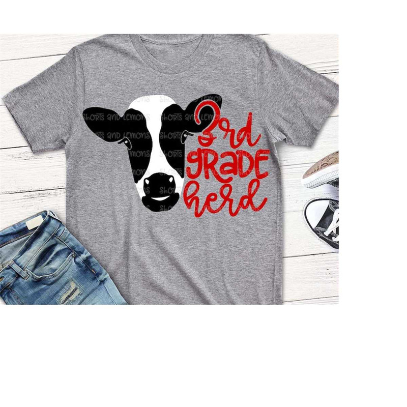 MR-2092023192617-3rd-grade-herd-svg-third-grade-3rd-grade-svg-3rd-cow-image-1.jpg