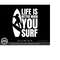 MR-2092023192621-surfing-svg-life-is-better-when-you-surf-surfing-svg-surf-image-1.jpg