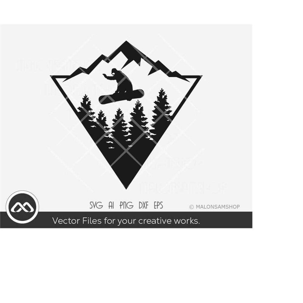 MR-2092023192624-snowboard-svg-geometric-frame-snowboarding-svg-snowboard-image-1.jpg