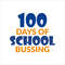 100 Days Design's-19.jpg