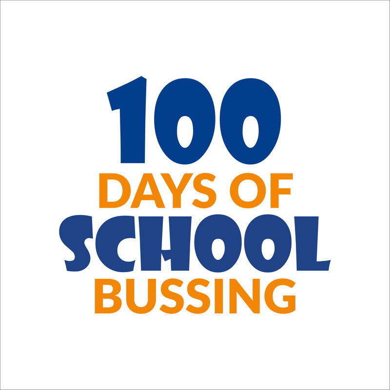 100 Days Design's-19.jpg