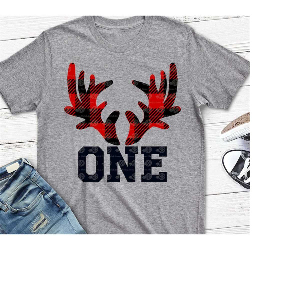 MR-2092023192637-one-svg-1st-svg-first-birthday-svg-boy-one-svgsplaid-image-1.jpg