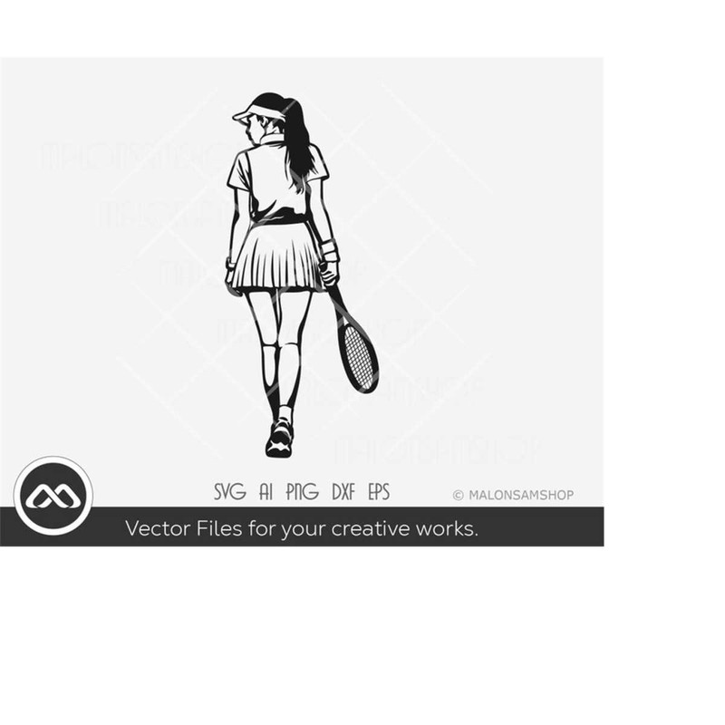 MR-2092023192658-tennis-player-svg-file-girl-rear-svg-tennis-png-tennis-image-1.jpg
