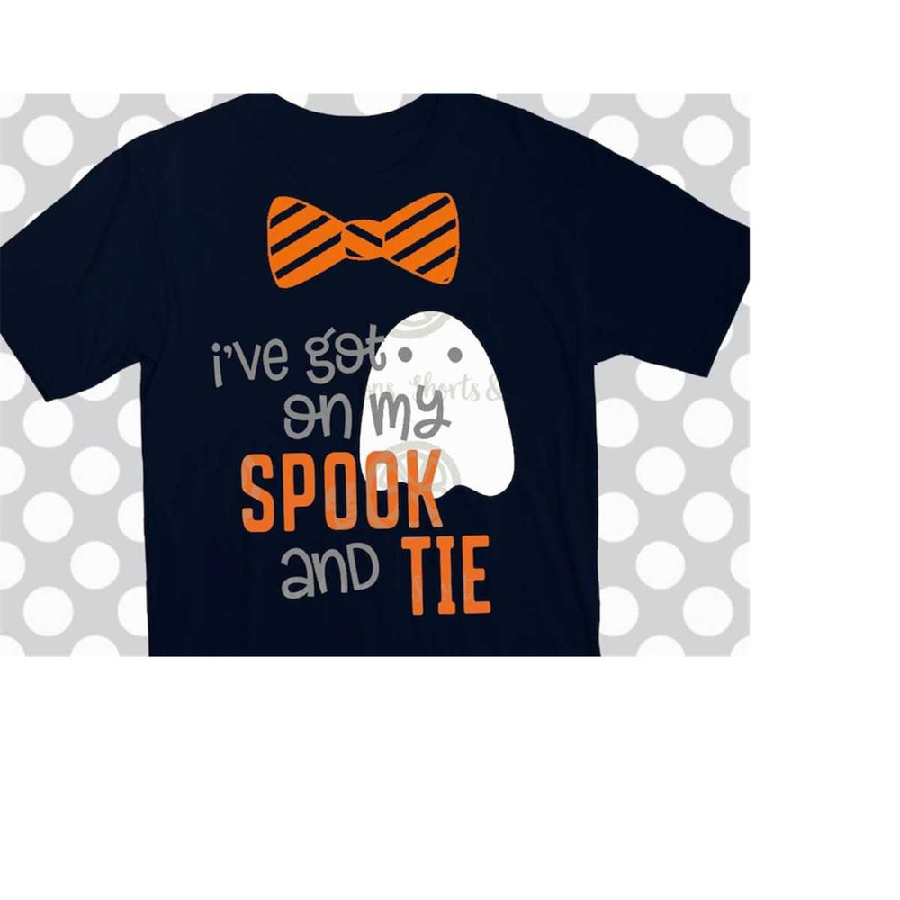 MR-2092023192726-spook-and-tie-svg-halloween-svg-ghost-svg-boy-halloween-image-1.jpg