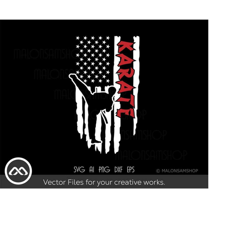 MR-2092023192731-karate-svg-karate-flag-karate-svg-martial-arts-svg-image-1.jpg