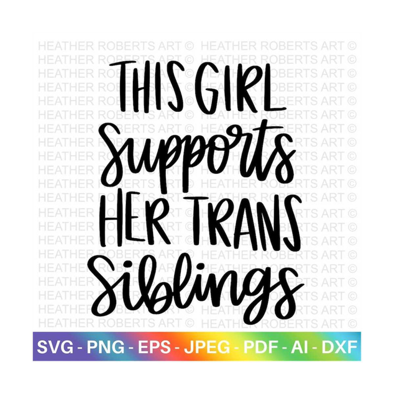 MR-2092023192738-girl-supports-trans-siblings-svglgbt-ally-svg-gay-ally-svg-image-1.jpg