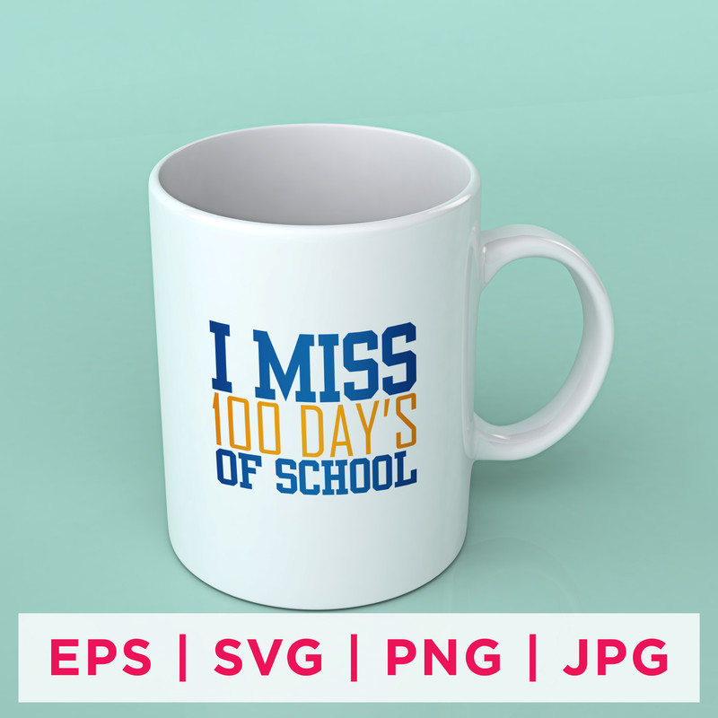 100 Days Design's-20 Preview 1st.jpg