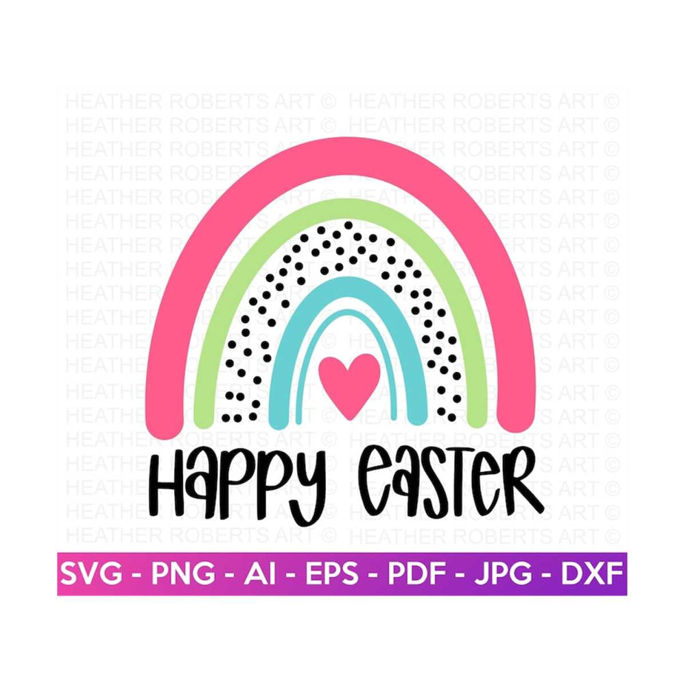 MR-2092023192749-happy-easter-svg-easter-rainbow-svg-kids-easter-shirts-image-1.jpg