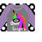 MR-2092023192811-halloween-unicorn-in-costume-svg-halloween-svg-girls-image-1.jpg